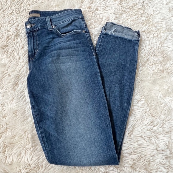 Joe’s Jeans Skinny Ankle‎ - Picture 12 of 16